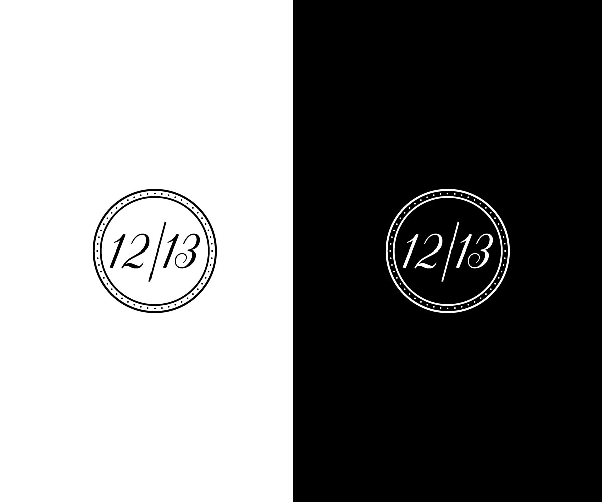 Logo Design by Rnxtx for this project | Design #25313285