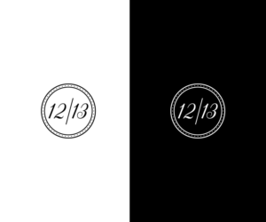 Logo-Design von Rnxtx für dieses Projekt | Design: #25313285