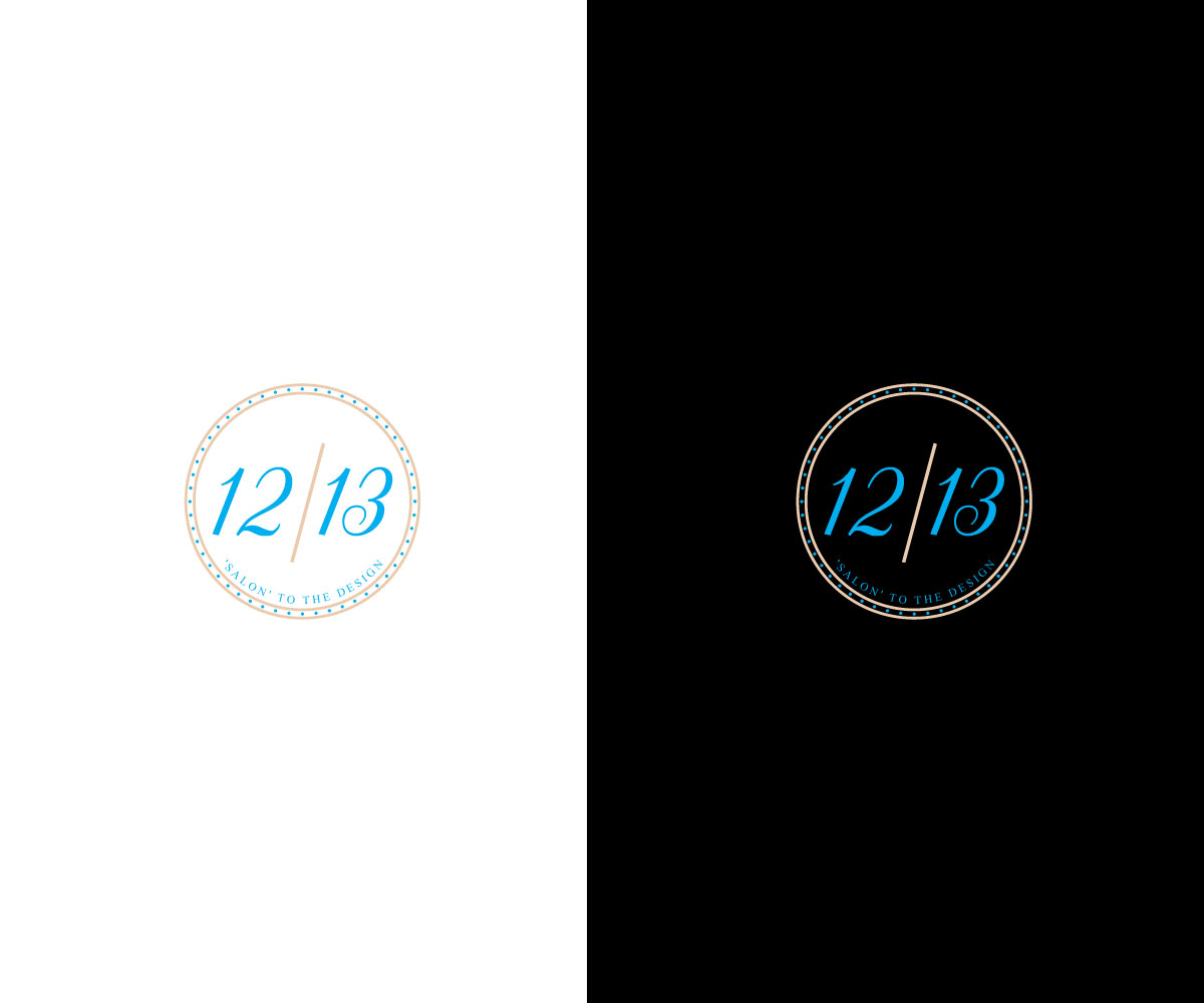 Logo Design by Rnxtx for this project | Design #25326091