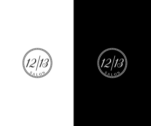 Logo-Design von Rnxtx für dieses Projekt | Design: #25331819