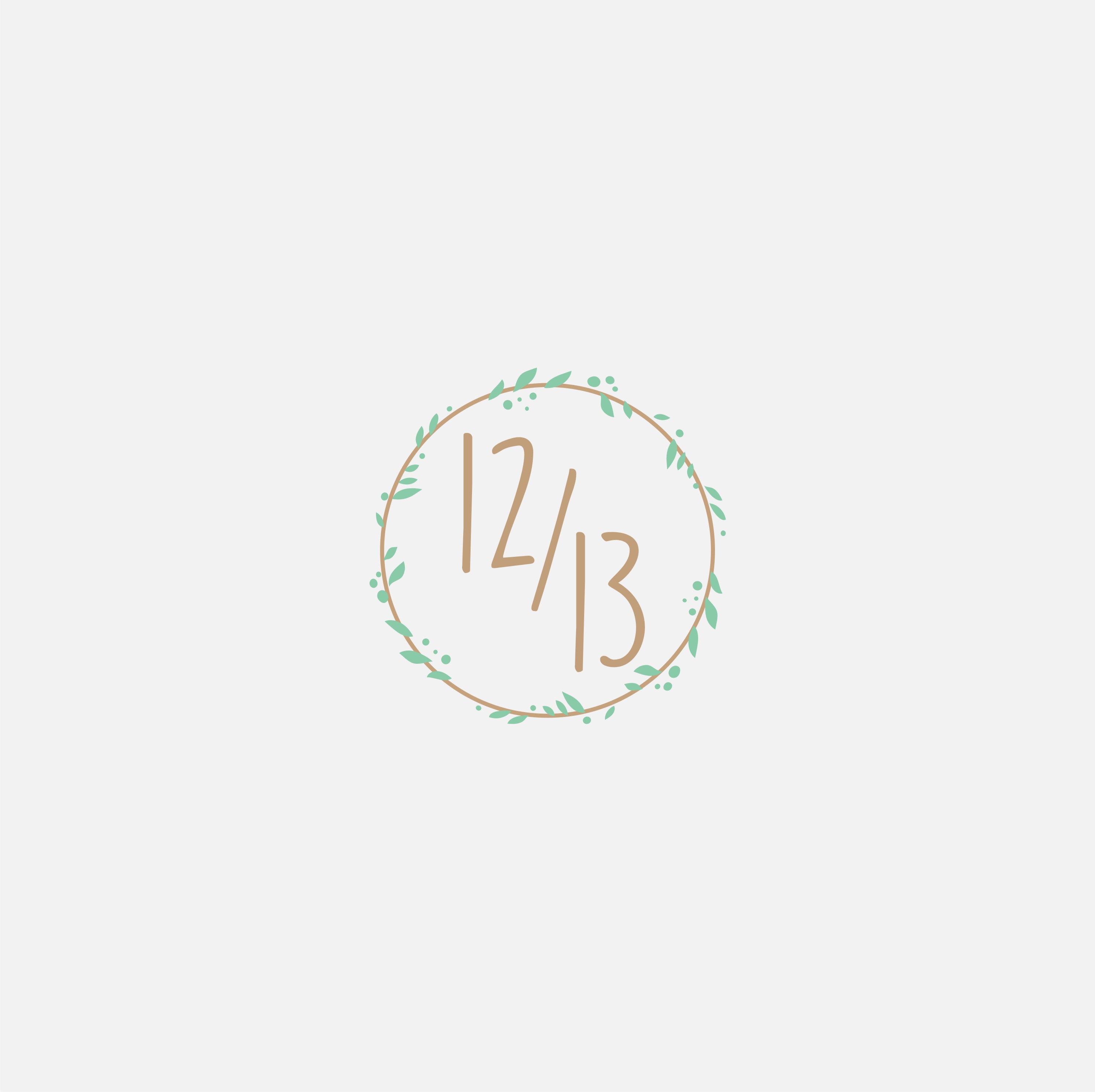 Logo Design by putritrisna 2 for this project | Design #25210944