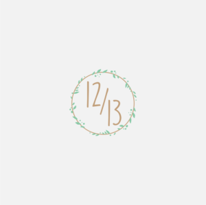 Logo-Design von putritrisna 2 für dieses Projekt | Design #25210944