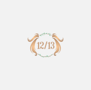 Logo-Design von putritrisna 2 für dieses Projekt | Design: #25211427