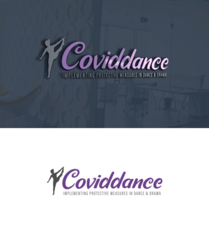 Arts Safety Management (ASM) - tagline 