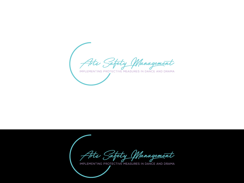 Diseño de Logo por Saqib Mahmmud para Alex Ralls Stage and Production Management | Diseño #25236035