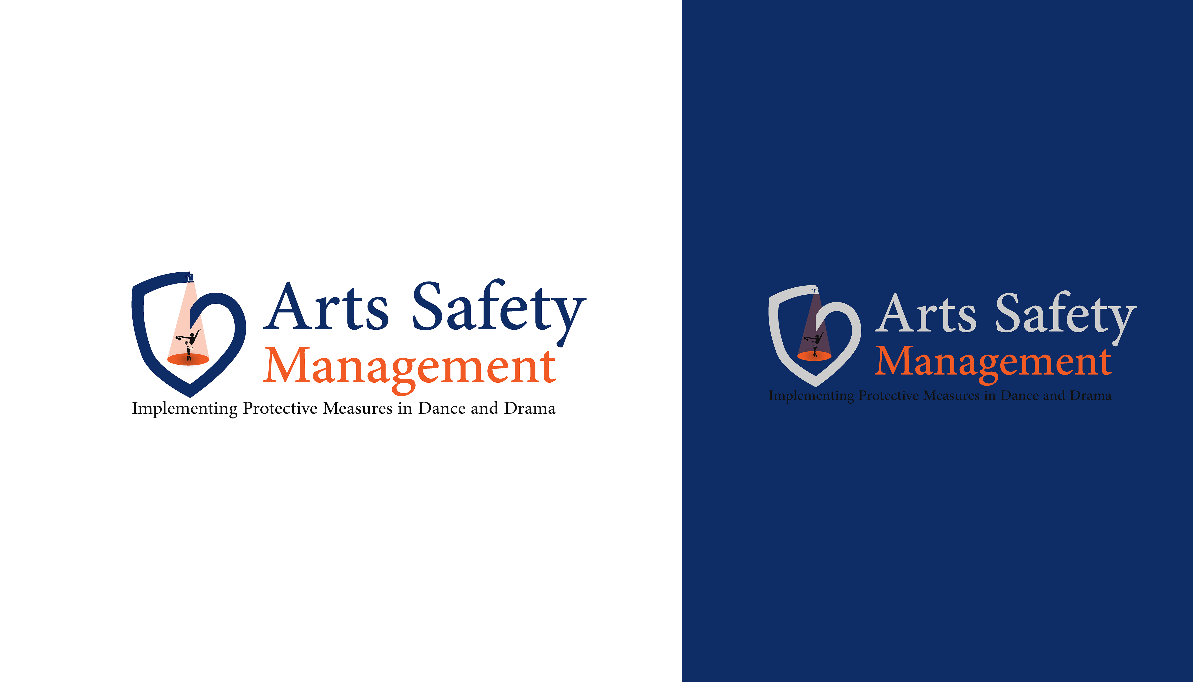 Design de Logo par K Hari Prasad pour Alex Ralls Stage and Production Management | Design #25246023