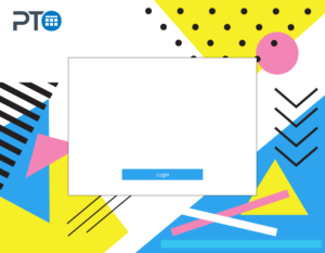 Diseño Web por Tal Wagner para Gravyware | Diseño #25222986