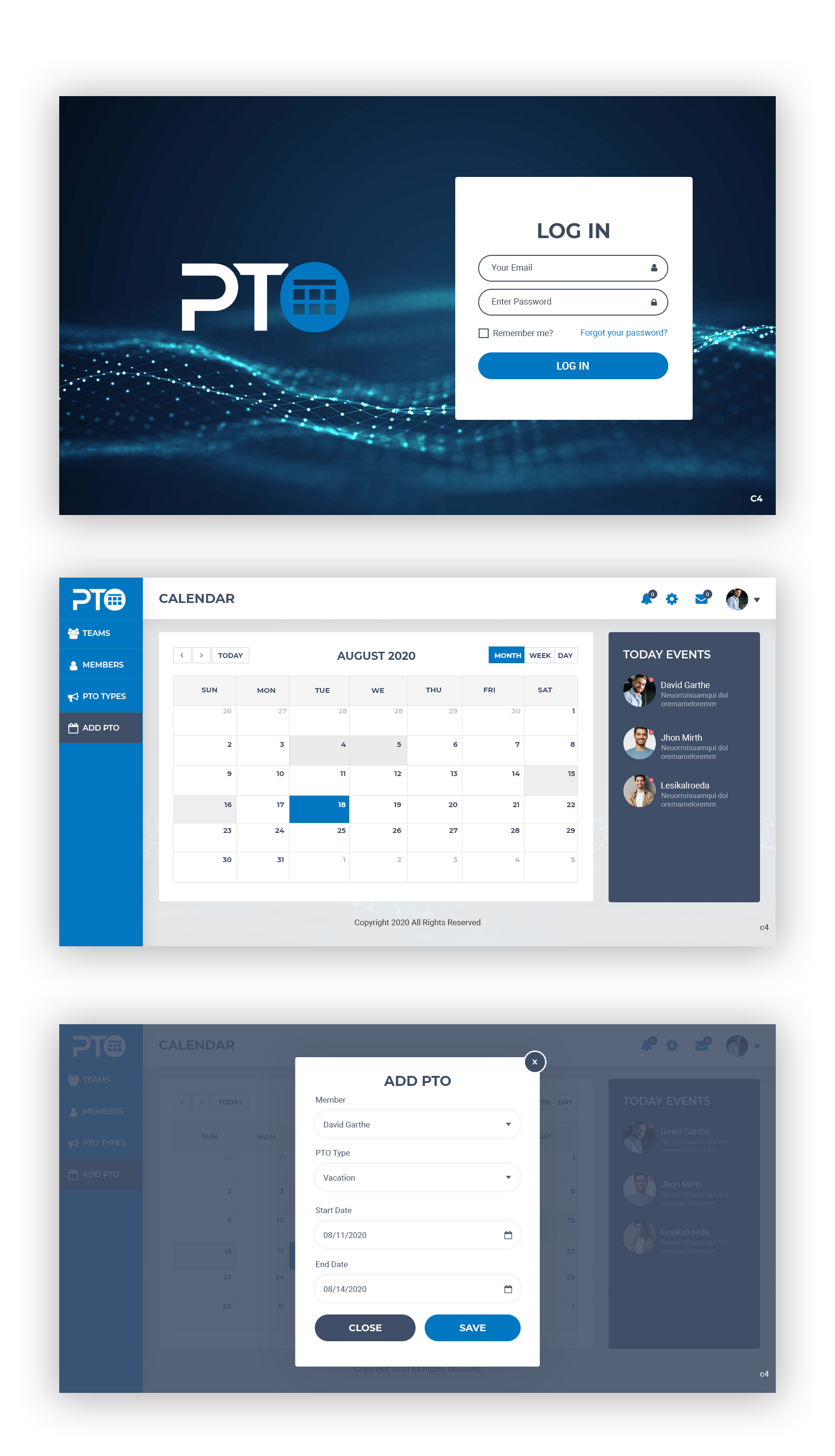 Web Design by pb for Gravyware | Design #25215896