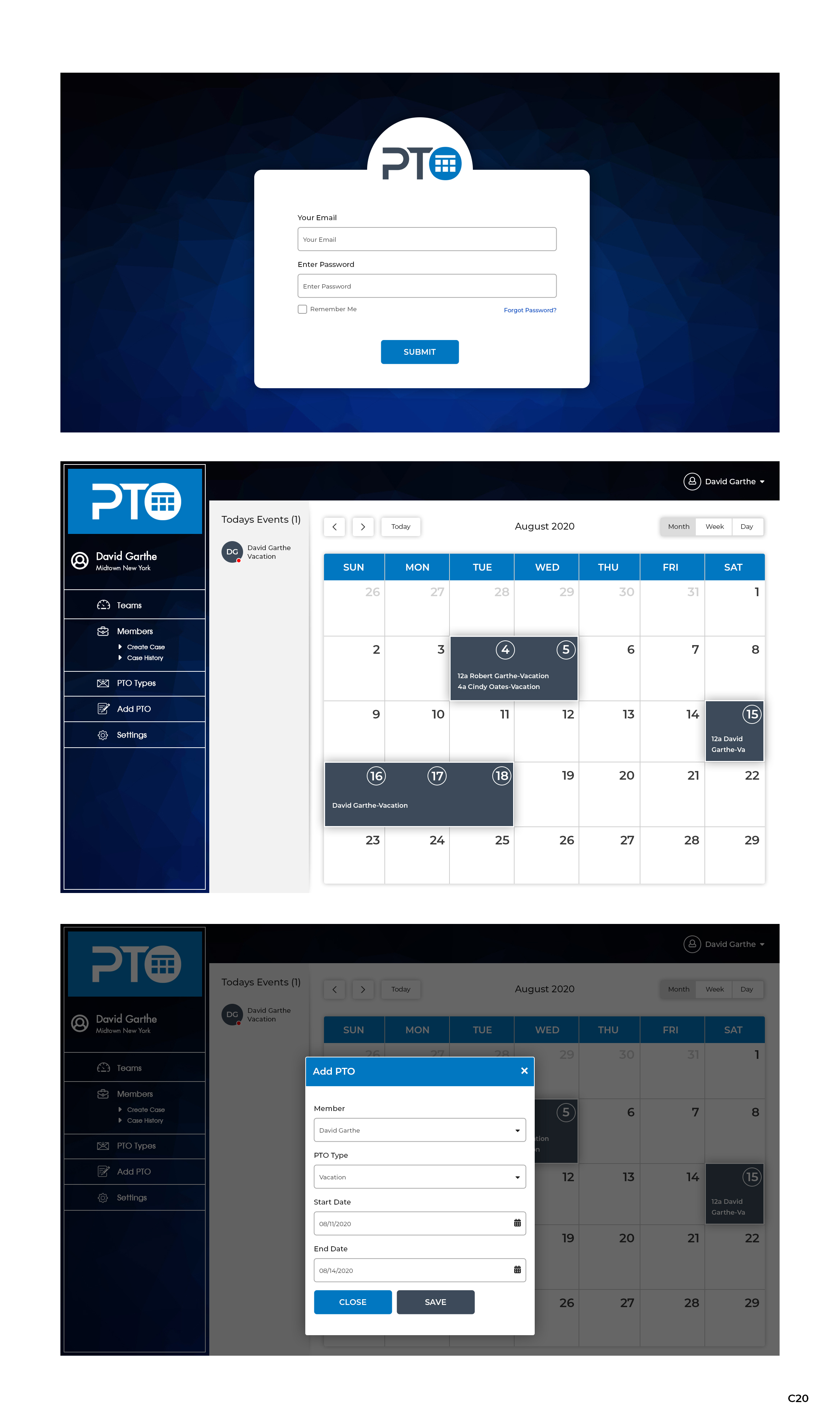 Web Design par pb pour Gravyware | Design #25215897