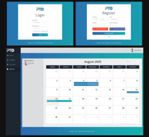 Web Design by pb for Gravyware | Design: #25216894