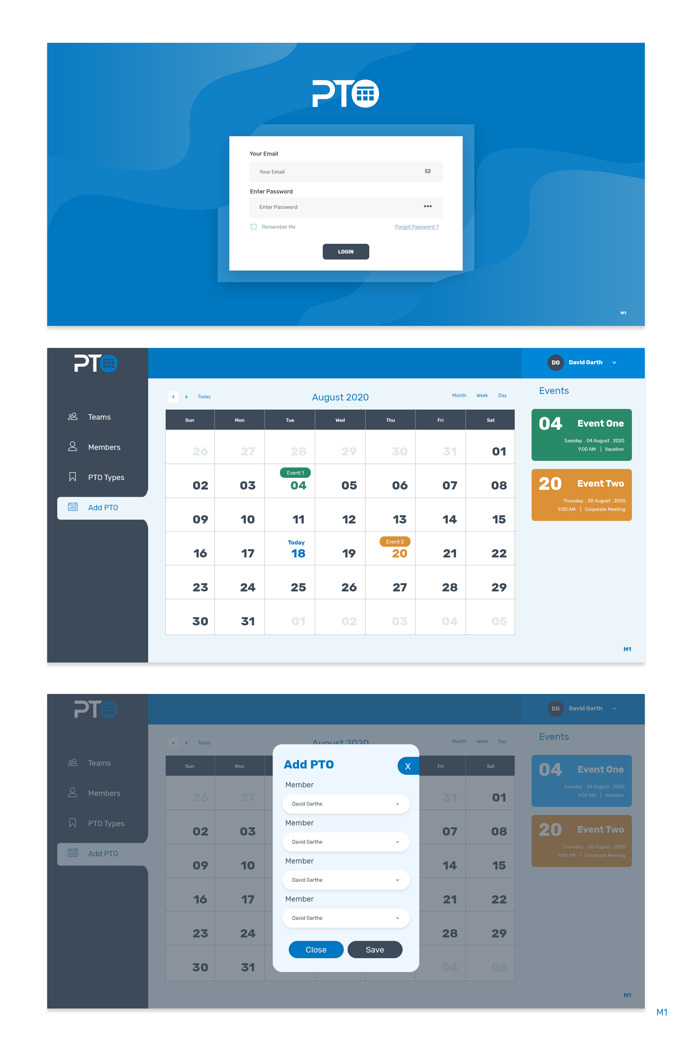 Web Design par pb pour Gravyware | Design #25216896