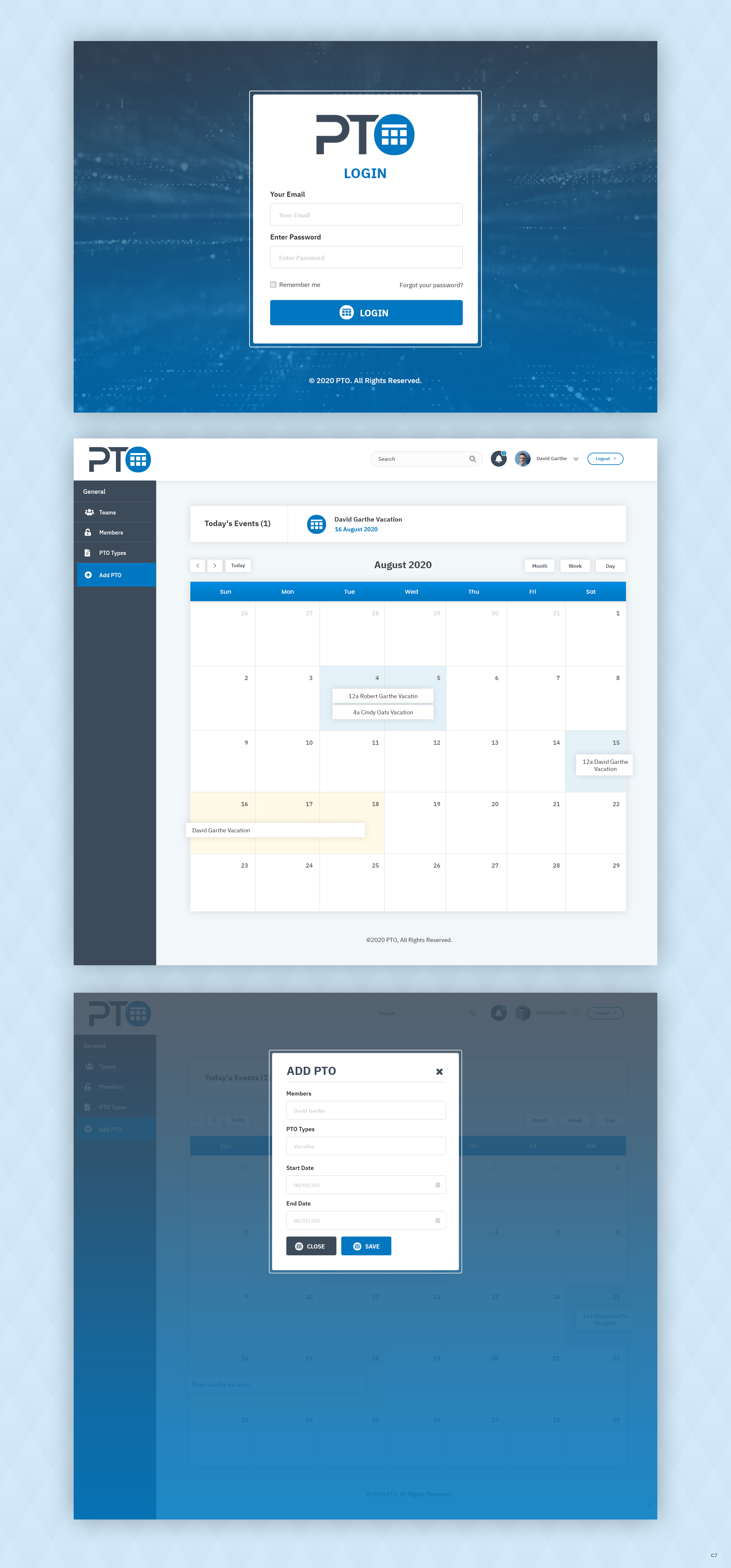 Web Design by pb for Gravyware | Design #25216897