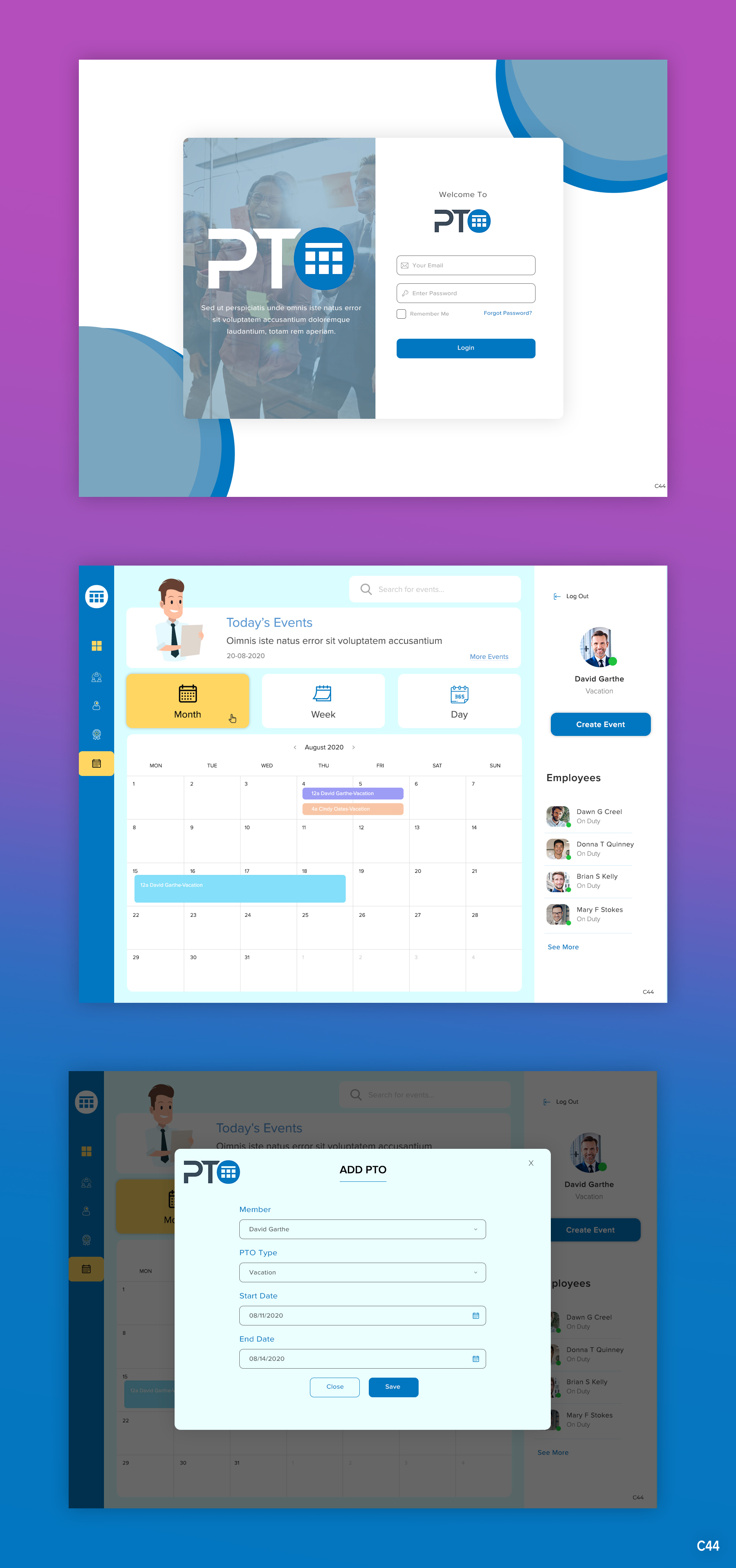 Web-Design von pb für Gravyware | Design #25216898