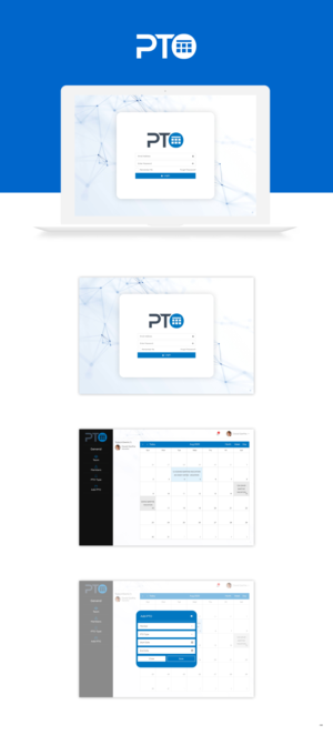 Diseño Web por pb para Gravyware | Diseño #25221688