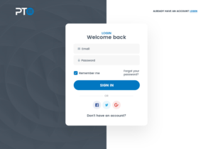 Web Design by nzdesigners for Gravyware | Design: #25246040