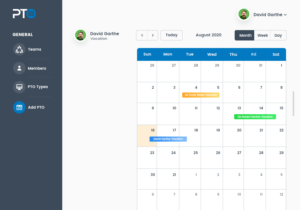Web Design by nzdesigners for Gravyware | Design: #25246042