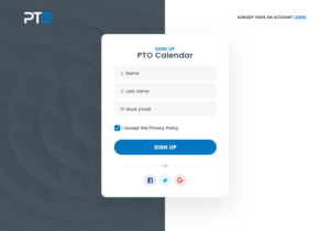 Web Design by nzdesigners for Gravyware | Design: #25246044