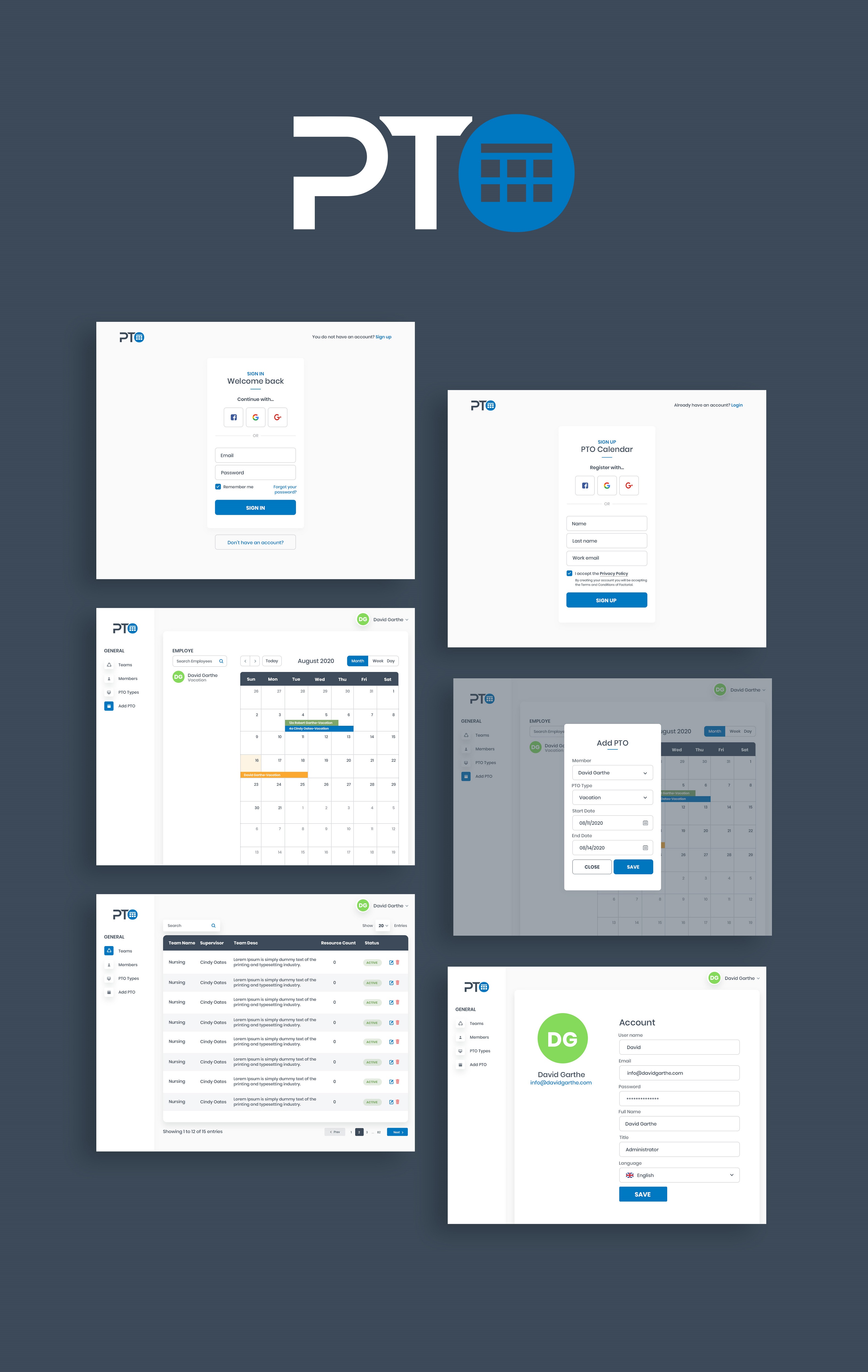 Web Design by nzdesigners for Gravyware | Design #25246067
