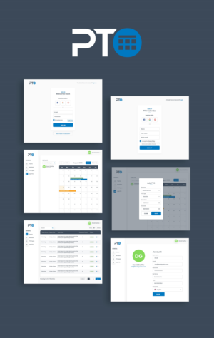 Web Design by nzdesigners for Gravyware | Design: #25246067