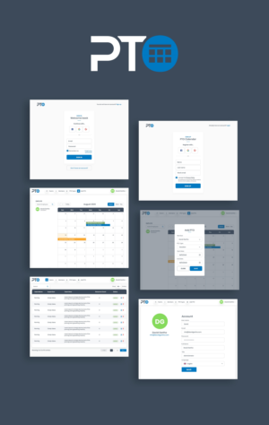 Diseño Web por nzdesigners para Gravyware | Diseño #25300318