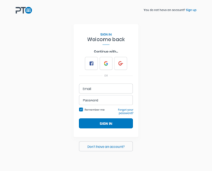 Web Design by nzdesigners for Gravyware | Design: #25300319