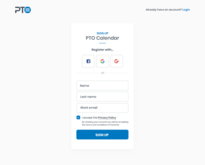Web Design by nzdesigners for Gravyware | Design: #25300321