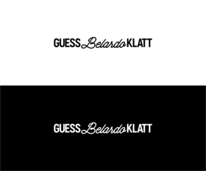 Logo-Design von TonyBishop für dieses Projekt | Design #25209557
