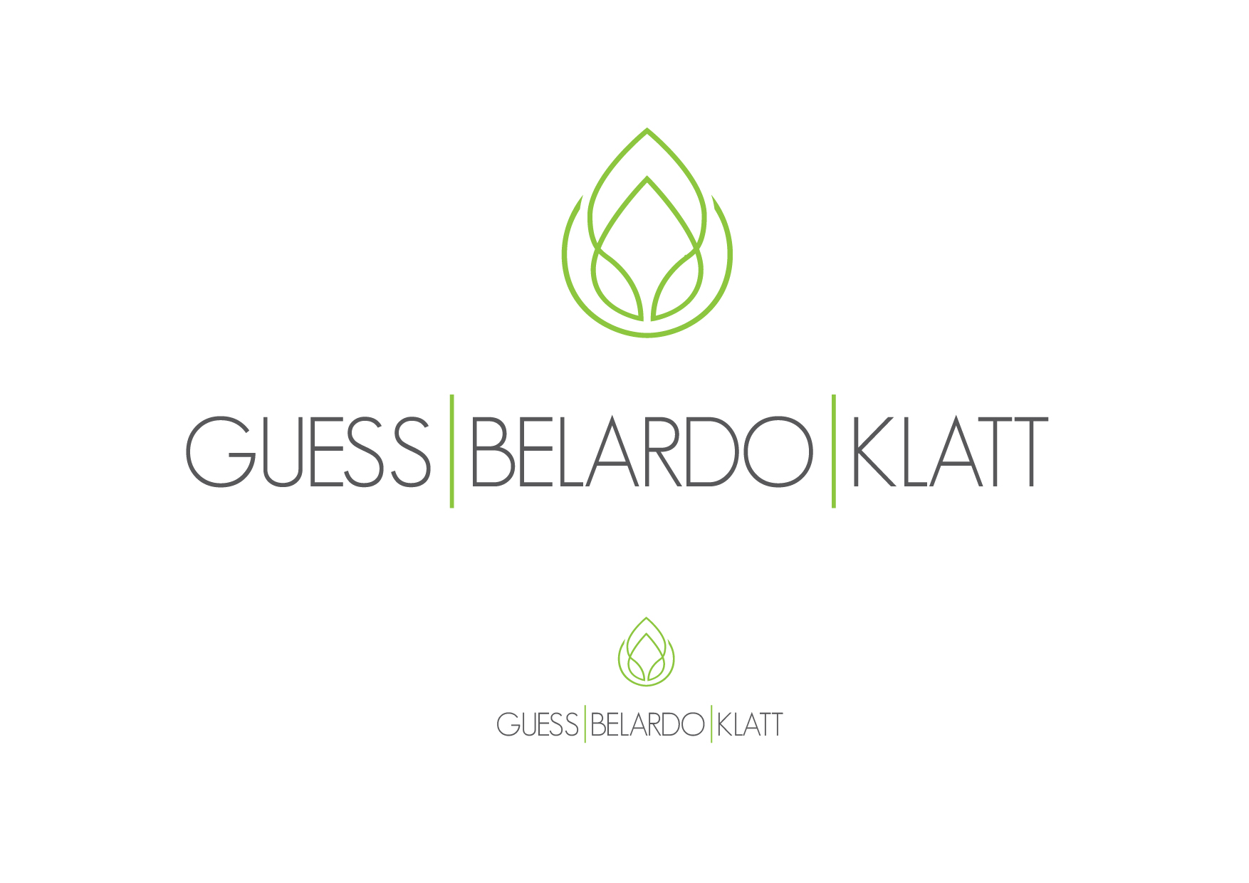 Diseño de Logo por DaleenSmit para este proyecto | Diseño #25221805