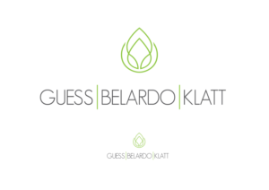 Logo-Design von DaleenSmit für dieses Projekt | Design: #25221805