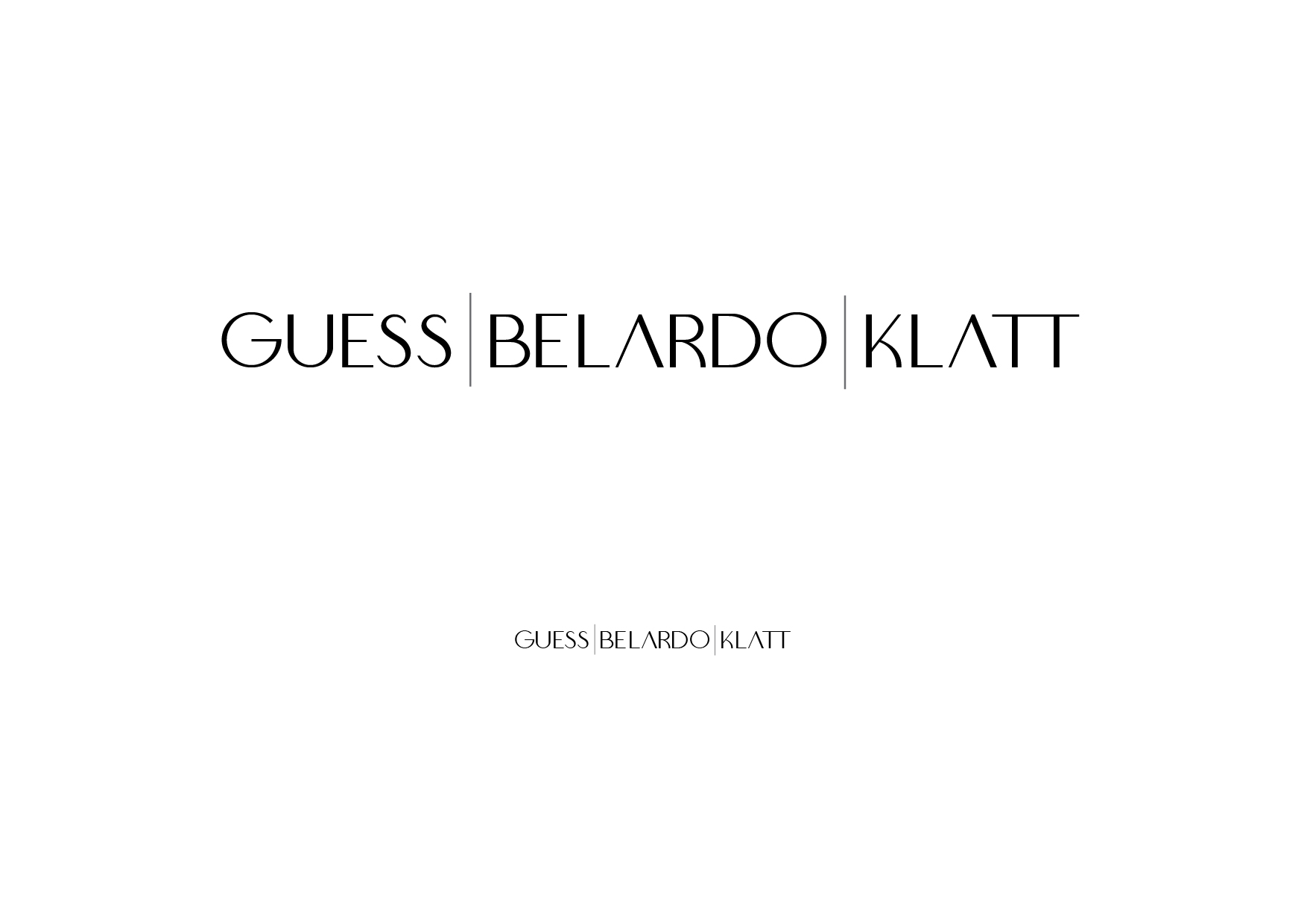 Design de Logo par DaleenSmit pour ce projet | Design #25223639