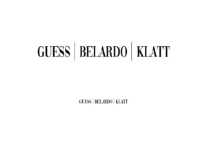 Logo-Design von DaleenSmit für dieses Projekt | Design: #25223643