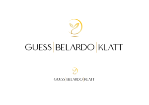 Logo-Design von DaleenSmit für dieses Projekt | Design: #25237782