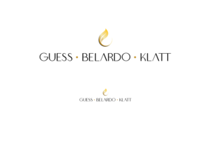 Logo-Design von DaleenSmit für dieses Projekt | Design: #25237785