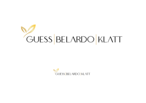 Logo Design by DaleenSmit for this project | Design: #25237790