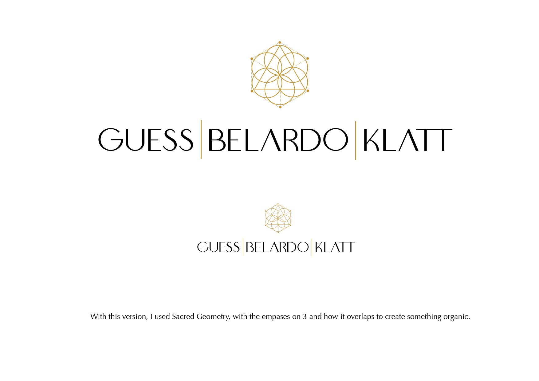 Diseño de Logo por DaleenSmit para este proyecto | Diseño #25237875