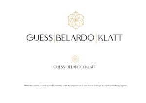 Logo-Design von DaleenSmit für dieses Projekt | Design: #25237875