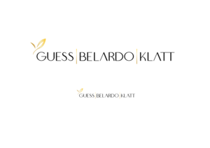 Logo-Design von DaleenSmit für dieses Projekt | Design: #25283408