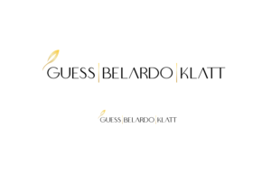 Logo-Design von DaleenSmit für dieses Projekt | Design: #25283409