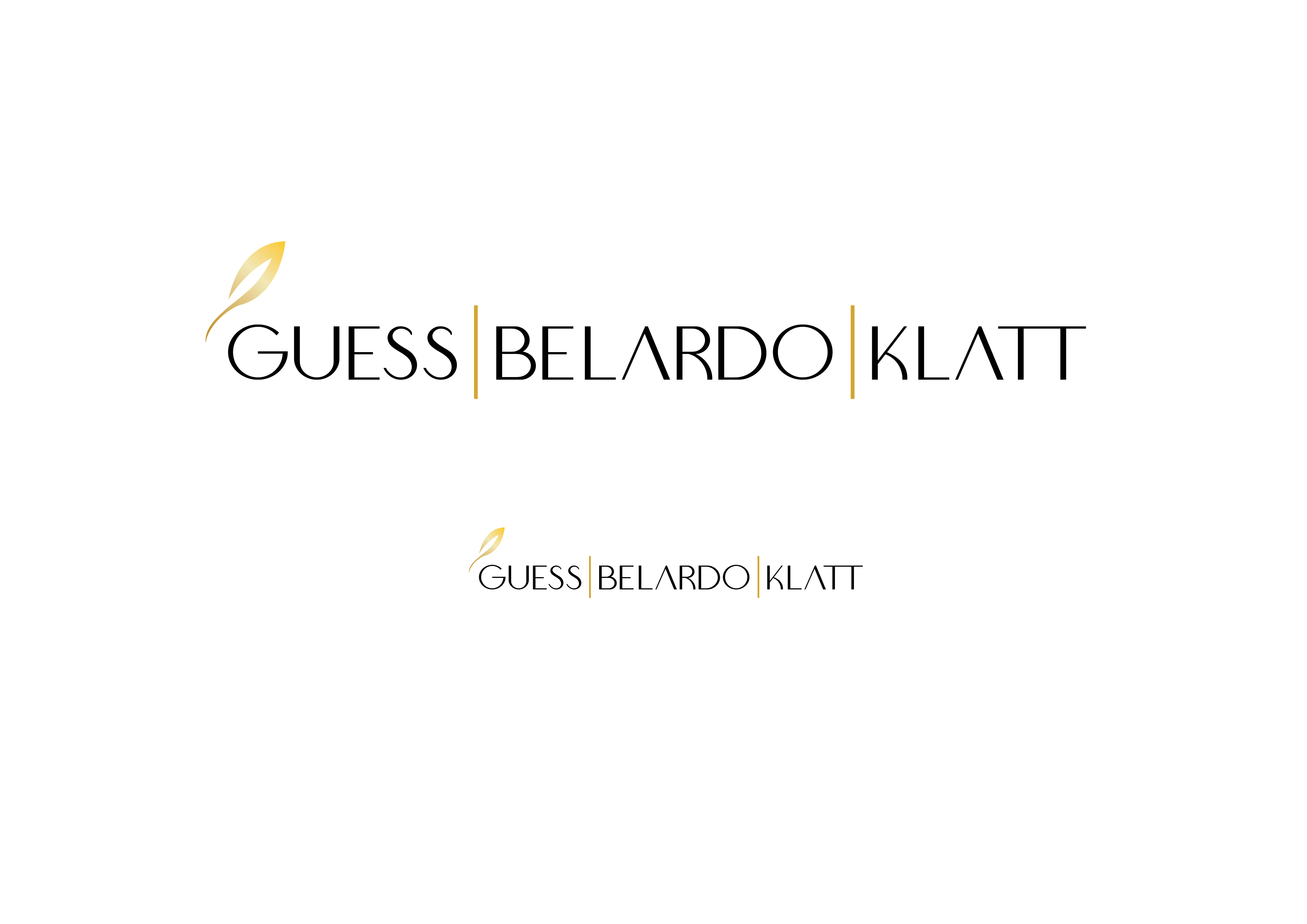 Diseño de Logo por DaleenSmit para este proyecto | Diseño #25289646