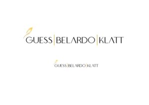 Logo-Design von DaleenSmit für dieses Projekt | Design: #25289646