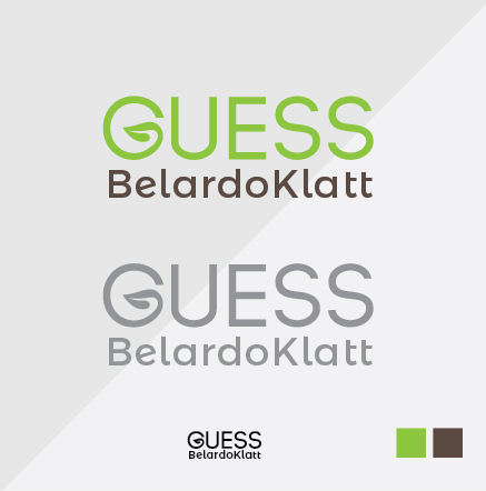 Design de Logo par Valeriu Dudau pour ce projet | Design #25229921