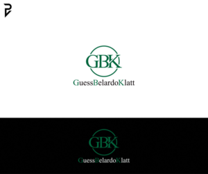 Logo Design by poisonvectors for this project | Design: #25213308