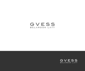 Logo Design by aglaronde23 for this project | Design: #25213699