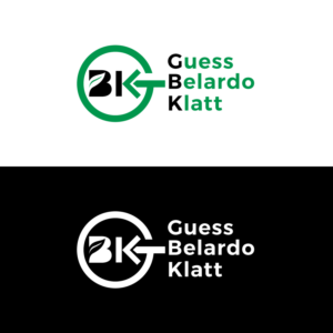 Logo Design by Sujit Banerjee for this project | Design: #25210004