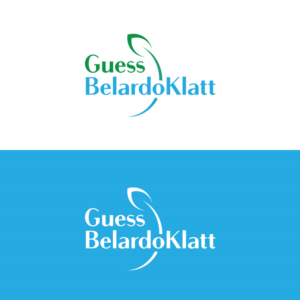 Logo Design by Sujit Banerjee for this project | Design: #25210006