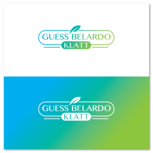 Logo Design by Sujit Banerjee for this project | Design: #25210211