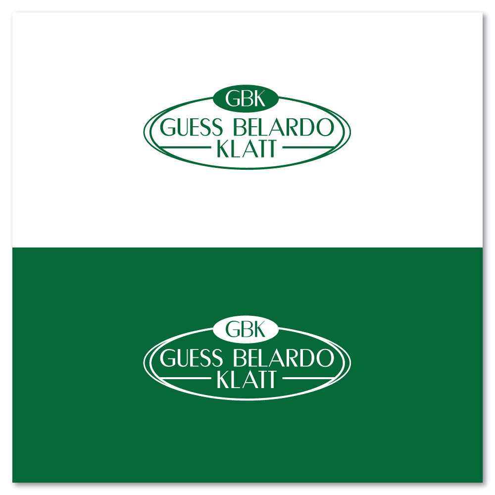 Logo Design by Sujit Banerjee for this project | Design #25210213