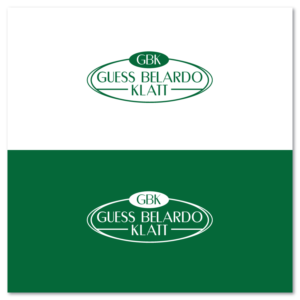 Logo Design by Sujit Banerjee for this project | Design: #25210213