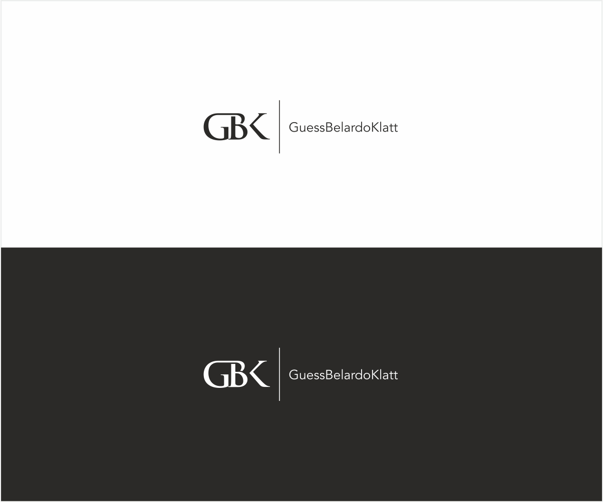 Logo Design by Logocraft for this project | Design #25216730