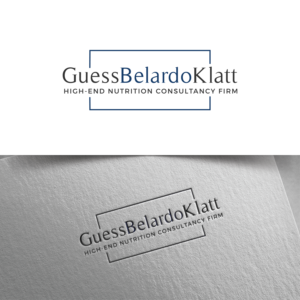 Logo Design by ESolz Technologies